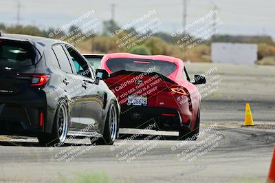 media/Jun-01-2025-VIP Trackdays (Sun) [[b20349723e]]/B Group/Session 3 (Turns 10 12 and StartFinish)/